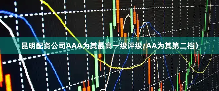 昆明配资公司AAA为其最高一级评级/AA为其第二档）